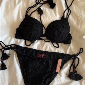 Brand New Victoria Secret 👙